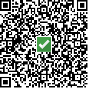 Healthcare Providers Similar to 1265930341 NPI Number | NPI Registry | www.DataLabs.Health