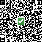 Healthcare Providers Similar to 1265930432 NPI Number | NPI Registry | www.DataLabs.Health