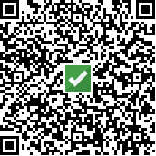 Healthcare Providers Similar to 1265930457 NPI Number | NPI Registry | www.DataLabs.Health