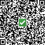 Healthcare Providers Similar to 1265931059 NPI Number | NPI Registry | www.DataLabs.Health