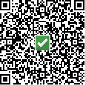 Healthcare Providers Similar to 1265931208 NPI Number | NPI Registry | www.DataLabs.Health