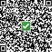 Healthcare Providers Similar to 1265931612 NPI Number | NPI Registry | www.DataLabs.Health