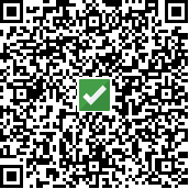 Healthcare Providers Similar to 1265932677 NPI Number | NPI Registry | www.DataLabs.Health