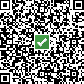 Healthcare Providers Similar to 1265932875 NPI Number | NPI Registry | www.DataLabs.Health