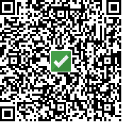 Healthcare Providers Similar to 1265933527 NPI Number | NPI Registry | www.DataLabs.Health