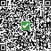 Healthcare Providers Similar to 1265933568 NPI Number | NPI Registry | www.DataLabs.Health