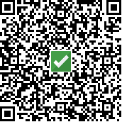 Healthcare Providers Similar to 1265934228 NPI Number | NPI Registry | www.DataLabs.Health