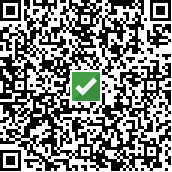 Healthcare Providers Similar to 1265934319 NPI Number | NPI Registry | www.DataLabs.Health