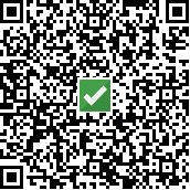 Healthcare Providers Similar to 1265934566 NPI Number | NPI Registry | www.DataLabs.Health