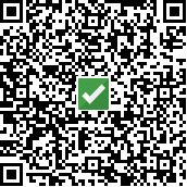 Healthcare Providers Similar to 1265934723 NPI Number | NPI Registry | www.DataLabs.Health