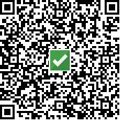 Healthcare Providers Similar to 1265935563 NPI Number | NPI Registry | www.DataLabs.Health