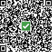 Healthcare Providers Similar to 1265935571 NPI Number | NPI Registry | www.DataLabs.Health