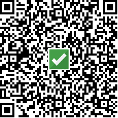 Healthcare Providers Similar to 1265935589 NPI Number | NPI Registry | www.DataLabs.Health