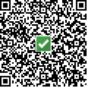 Healthcare Providers Similar to 1265935613 NPI Number | NPI Registry | www.DataLabs.Health