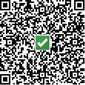 Healthcare Providers Similar to 1265935712 NPI Number | NPI Registry | www.DataLabs.Health