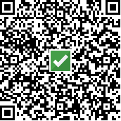 Healthcare Providers Similar to 1265936207 NPI Number | NPI Registry | www.DataLabs.Health