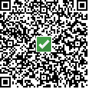 Healthcare Providers Similar to 1265936322 NPI Number | NPI Registry | www.DataLabs.Health