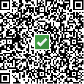 Healthcare Providers Similar to 1265936728 NPI Number | NPI Registry | www.DataLabs.Health