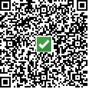 Healthcare Providers Similar to 1265936819 NPI Number | NPI Registry | www.DataLabs.Health