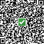 Healthcare Providers Similar to 1265937189 NPI Number | NPI Registry | www.DataLabs.Health