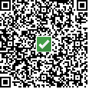 Healthcare Providers Similar to 1265937379 NPI Number | NPI Registry | www.DataLabs.Health