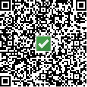 Healthcare Providers Similar to 1265937569 NPI Number | NPI Registry | www.DataLabs.Health