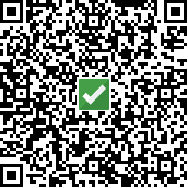 Healthcare Providers Similar to 1265938120 NPI Number | NPI Registry | www.DataLabs.Health