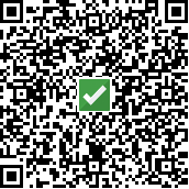 Healthcare Providers Similar to 1265938278 NPI Number | NPI Registry | www.DataLabs.Health