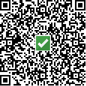 Healthcare Providers Similar to 1265938583 NPI Number | NPI Registry | www.DataLabs.Health