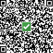 Healthcare Providers Similar to 1265938740 NPI Number | NPI Registry | www.DataLabs.Health