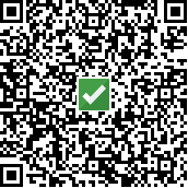 Healthcare Providers Similar to 1265939052 NPI Number | NPI Registry | www.DataLabs.Health