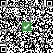 Healthcare Providers Similar to 1265939342 NPI Number | NPI Registry | www.DataLabs.Health