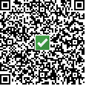 Healthcare Providers Similar to 1265939763 NPI Number | NPI Registry | www.DataLabs.Health