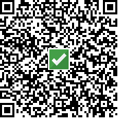 Healthcare Providers Similar to 1265940407 NPI Number | NPI Registry | www.DataLabs.Health