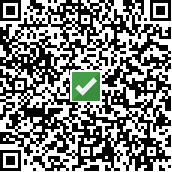 Healthcare Providers Similar to 1265940662 NPI Number | NPI Registry | www.DataLabs.Health