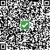 Healthcare Providers Similar to 1265940670 NPI Number | NPI Registry | www.DataLabs.Health