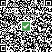 Healthcare Providers Similar to 1265940902 NPI Number | NPI Registry | www.DataLabs.Health