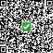 Healthcare Providers Similar to 1265940910 NPI Number | NPI Registry | www.DataLabs.Health