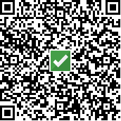 Healthcare Providers Similar to 1265940944 NPI Number | NPI Registry | www.DataLabs.Health