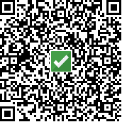 Healthcare Providers Similar to 1265941108 NPI Number | NPI Registry | www.DataLabs.Health