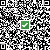 Healthcare Providers Similar to 1265941181 NPI Number | NPI Registry | www.DataLabs.Health