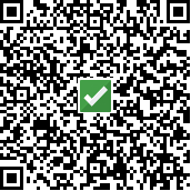 Healthcare Providers Similar to 1265941561 NPI Number | NPI Registry | www.DataLabs.Health