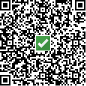 Healthcare Providers Similar to 1265942080 NPI Number | NPI Registry | www.DataLabs.Health