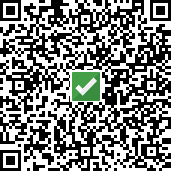 Healthcare Providers Similar to 1265942338 NPI Number | NPI Registry | www.DataLabs.Health