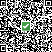 Healthcare Providers Similar to 1265942684 NPI Number | NPI Registry | www.DataLabs.Health