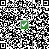 Healthcare Providers Similar to 1265944102 NPI Number | NPI Registry | www.DataLabs.Health