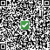 Healthcare Providers Similar to 1265944649 NPI Number | NPI Registry | www.DataLabs.Health