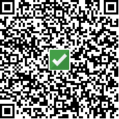 Healthcare Providers Similar to 1265944912 NPI Number | NPI Registry | www.DataLabs.Health