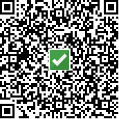 Healthcare Providers Similar to 1265945588 NPI Number | NPI Registry | www.DataLabs.Health