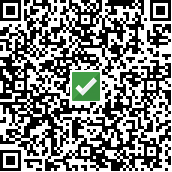 Healthcare Providers Similar to 1265945679 NPI Number | NPI Registry | www.DataLabs.Health